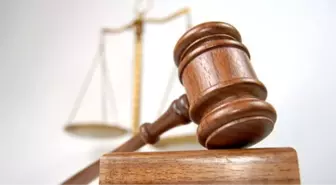 İşkenceye 30 Yıl Sonra Dava Açıldı