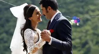 Karadayı Geliyor! 3.Sezondan İlk Fragman!