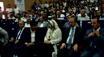 Malazgirt Zaferi'nin 943. yıl dönümü -