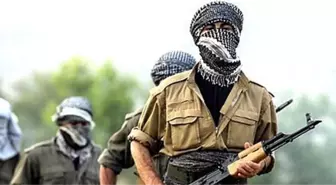 PKK İşçileri Serbest Bıraktı