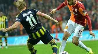 Süper Kupa'dan Soma'ya Kaç Para Kalacak?