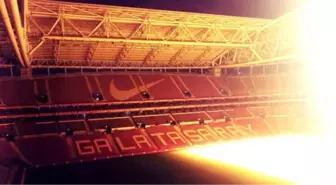 Galatasaray Yönetimi Dağılıyor Mu?