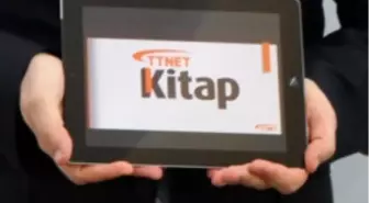 Ttnet Kitap'ta Can Yayınlarına Ait E-kitaplar Yüzde 50 İndirimli