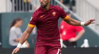 Bayern Münih, Mehdi Benatia'yı Bitirdi!