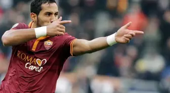 Roma'nın Yıldızı Mehdi Benatia, Resmen Bayern Münih'te