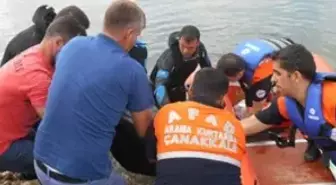 Gönüllü Arama Kurtarmacılar Troia'da Buluşuyor