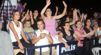 Kırklareli'den Kısa Kısa