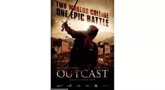 Outcast Filmi