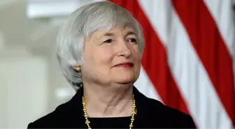 Piyasalar Artık Yellen'e İnanmıyor