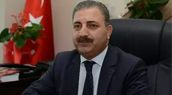 Antakya Belediyesi Çalışmaları