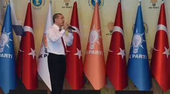 Erdoğan'dan Emin Çölaşan'a: Anırmasını Bekliyoruz