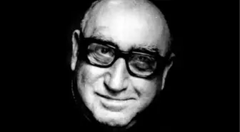 Fazıl Hüsnü Dağlarca 100. Doğum Gününde Anıldı