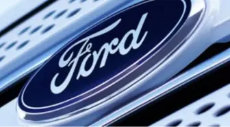 Ford'dan Hibrid Atağı