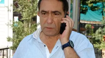 Kardemir Karabükspor Tur İçin Fransa'da