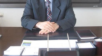 Okul Müdürleri Değerlendirme Puanlarının Açıklanması