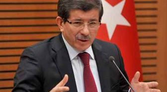 'Size 'Hocam' Diyebilir miyim'