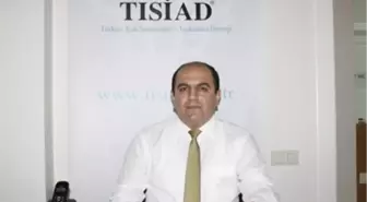 TISİAD, KKTC'de Temsilcilik Açacak