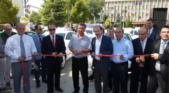 Uşak'ın Yeni Markası Hızlı Büyümeye Devam Ediyor