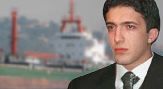 Ahmet Burak Erdoğan'ın Babasına 500 Bin TL Borcu Var