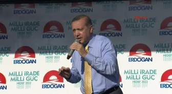 Ysk'nın Cumhurbaşkanı Seçimi Kararı