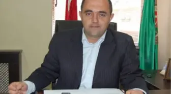 Tarımda Kayıt Dışı Azaltılmalı