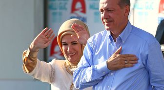 Erdoğan'a 500 Bin Lira Borcu Olan Kişi Belli oldu