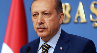 Erdoğan'ın 500 Bin TL'lik Alacağının Sırrı Çözüldü