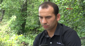 Göçükten Kurtulan İşçilere İşsizlik Maaşı