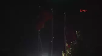 Gül Ailesinin Kaldığı Köşkündeki Cumhurbaşkanlığı Forsu İndirildi