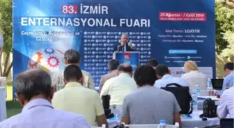 İzmir-Diyarbakır Buluşması