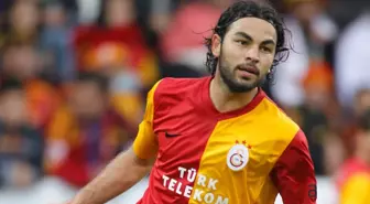 Selçuk İnan'dan Derbi Sitemi