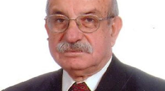 Tasarruflar Hane Halkının Borç Yüküne Takıldı