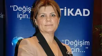 Tikad Başkanı Bulut Açıklaması