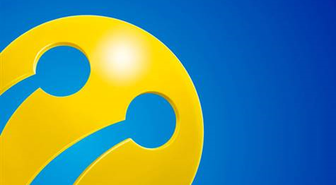 Turkcell A-Tel'deki Yüzde 50 Hissesini Bereket'e Sattı