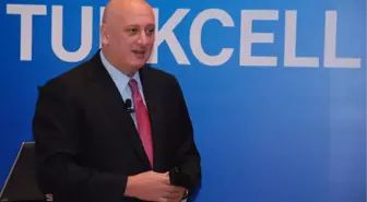 Turkcell T50 Eylülden İtibaren 'Made İn Turkey' Damgasıyla Satılacak