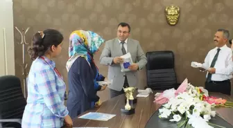 Türkiye Serbest Uçuş Milli Model Uçak Şampiyonası ve Anadolu Kupası