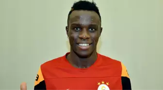 Bruma ve Meireles, Portekiz Milli Takımı'nda Yer Aldı