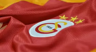 Galatasaray, Transferde Atağa Kalktı