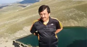60 Yaşındaki Maratoncu, 36. Avrasya Maratonu'nda Koşacak