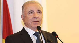 Podolski İçin Tüm Şartlar Oluştu | Para da Geldi Zaman Da