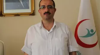 Refiye Yılmaz'ın Tedavi Süreci