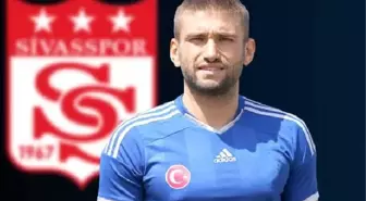 Sivasspor'a Fenerbahçe'den Kaleci