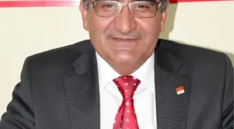 CHP Milletvekili Işık'tan 30 Ağustos Zafer Bayramı Mesajı