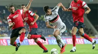 Spor Toto Süper Lig
