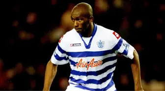 Fransız Basını: Stephane Mbia Galatasaray'da