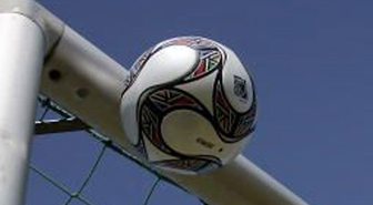 Futbol: Spor Toto 2. Lig'de Görünüm