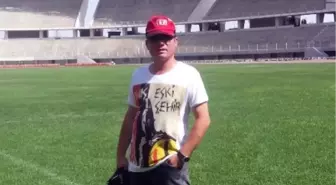Mersin'deki Kötü Zeminin Nedeni Ne