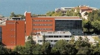 Beü Uluslararası Tarih Sempozyumuna Hazırlanıyor