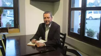 Bozcaadalılar 'Kültür, Sanat ve Bağ Bozumu Festivali'Ne Hazırlanıyor