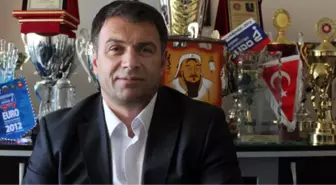 Dünya Judo Şampiyonası'nın Ardından